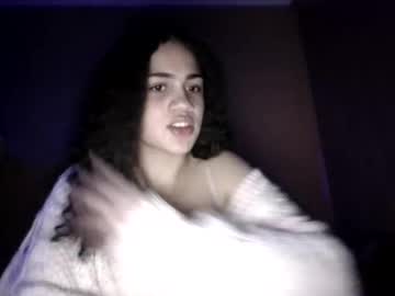 Fortnitehatecrimer221 Chaturbate stream image from March 08, 2025