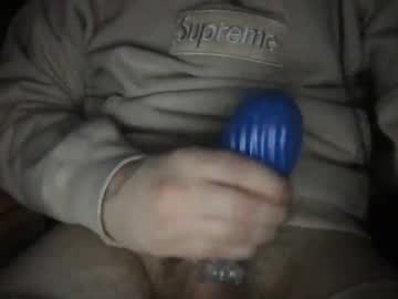 Hockeyboi4354 Chaturbate stream image from March 08, 2025