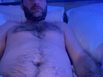 Jajook69 Chaturbate stream image from March 08, 2025
