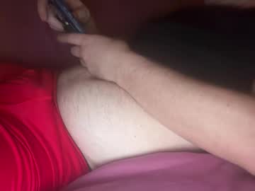 Jimmycrakcorn Chaturbate stream image from March 08, 2025