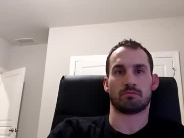 Kansashick2020 Chaturbate stream image from March 08, 2025