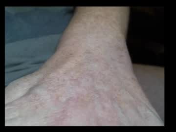 Mikatosa Chaturbate stream image from March 08, 2025