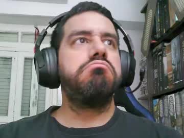Osito_C Chaturbate stream image from March 08, 2025