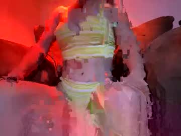 Sassycedar Chaturbate stream image from March 08, 2025