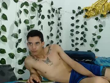 Sr_Smith108133 Chaturbate stream image from March 08, 2025