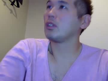 Tesaodeviver Chaturbate stream image from March 08, 2025