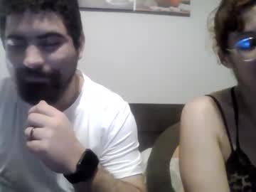 Catxinha88 Chaturbate stream image from March 08, 2025
