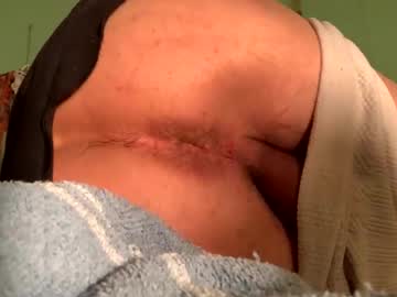 Chefjessee Chaturbate stream image from March 08, 2025