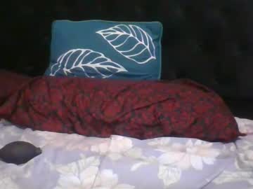 Dadee_D Chaturbate stream image from March 08, 2025