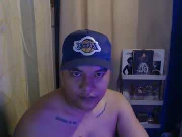 Duane_Denise Chaturbate stream image from March 08, 2025