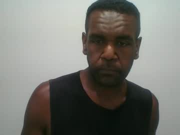 Eternal1_ Chaturbate stream image from March 08, 2025