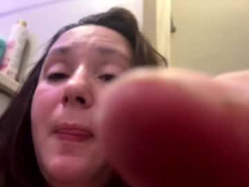 Jenniferhowell682 Chaturbate stream image from March 08, 2025