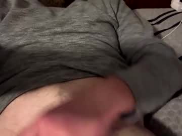 Joey8849963932 Chaturbate stream image from March 08, 2025