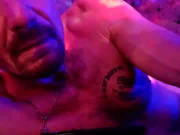 Jokathegemini Chaturbate stream image from March 08, 2025
