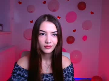 Lola_Looo Chaturbate stream image from March 08, 2025