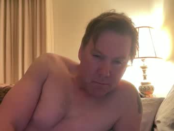 Macjac2016 Chaturbate stream image from March 08, 2025