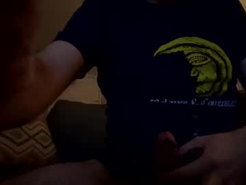 Ryanhopesudie Chaturbate stream image from March 08, 2025