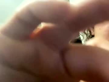 Scarlettrose123 Chaturbate stream image from March 08, 2025