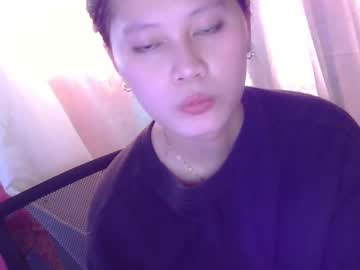 _Sugarmelody Chaturbate stream image from March 08, 2025