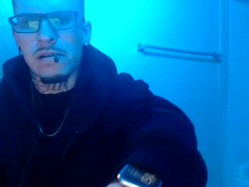 Tempsnastyy Chaturbate stream image from March 08, 2025