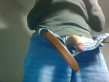 Thuggercounty Chaturbate stream image from March 08, 2025