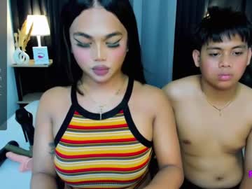 Adrian_Greyy Chaturbate stream image from March 08, 2025