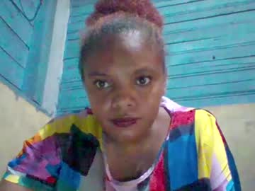Ameli87 Chaturbate stream image from March 08, 2025