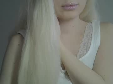 Anita_Berryx Chaturbate stream image from March 08, 2025