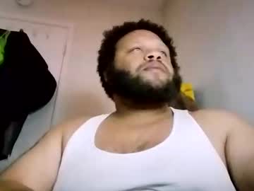 Bigchopdaddy Chaturbate stream image from March 08, 2025