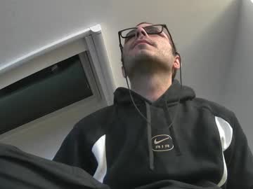 Bo22222222 Chaturbate stream image from March 08, 2025