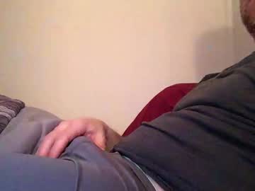 Bobbymac9911 Chaturbate stream image from March 08, 2025
