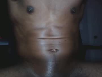 Brickedboy_ Chaturbate stream image from March 08, 2025