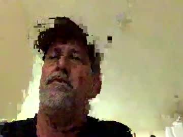 Charliebroun Chaturbate stream image from March 08, 2025