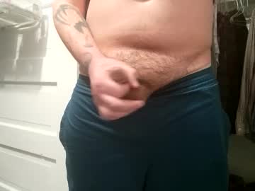 Cloudydadnsa Chaturbate stream image from March 08, 2025