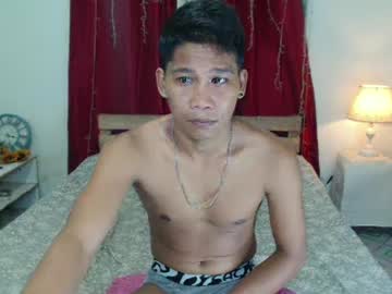 Harold_Kurt Chaturbate stream image from March 08, 2025