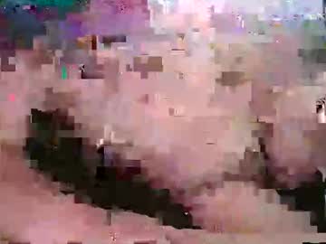 Highcloud39 Chaturbate stream image from March 08, 2025
