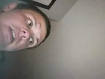 Hotraiil Chaturbate stream image from March 08, 2025