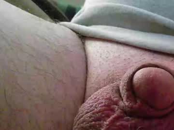 Jerrydelaware Chaturbate stream image from March 08, 2025