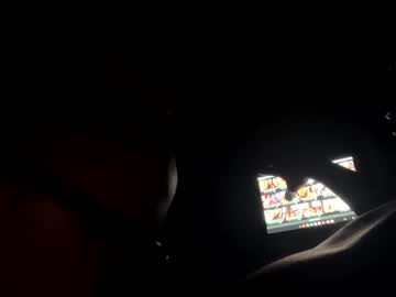 Jessenkrystal1986 Chaturbate stream image from March 08, 2025
