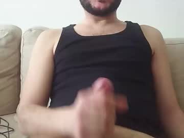 Limpia3333 Chaturbate stream image from March 08, 2025