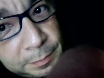Miguelangel44 Chaturbate stream image from March 08, 2025
