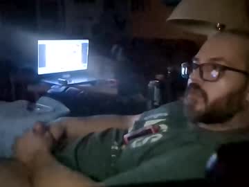 Partycandy12 Chaturbate stream image from March 08, 2025
