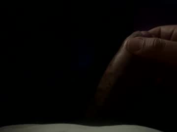 Peskyninja Chaturbate stream image from March 08, 2025