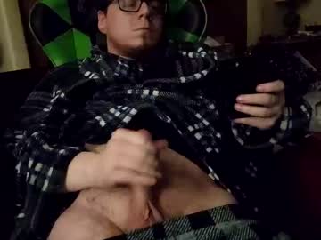 Trustyf65 Chaturbate stream image from March 08, 2025