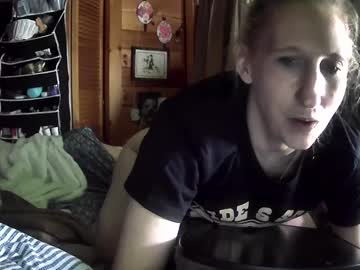 X0x0krystalrocks0x0x Chaturbate stream image from March 08, 2025