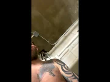 7inches4u_416_Mr_Toronto Chaturbate stream image from March 08, 2025