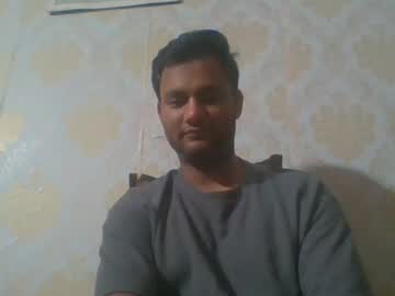 Aakash8505rj Chaturbate stream image from March 08, 2025