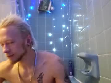 Aceinyourhole2990 Chaturbate stream image from March 08, 2025