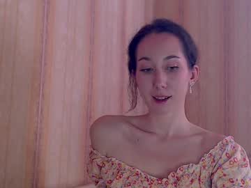 Anastasia_Yummy Chaturbate stream image from March 08, 2025