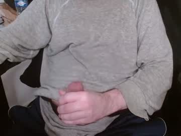 Arekusan6 Chaturbate stream image from March 08, 2025